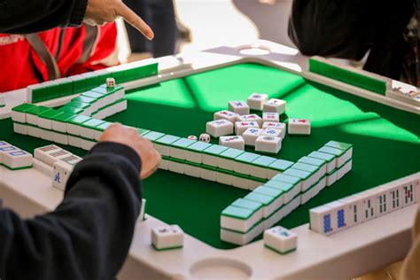 popular chinese games